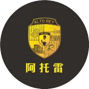 中秋，让我们“酒别重逢”