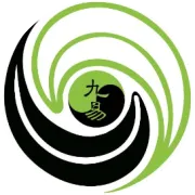 降燥祛湿，秋天要这样做才达标