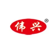 蜜本南瓜种（特别种）