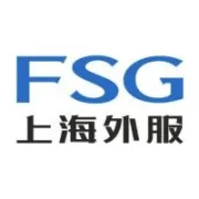 【公示】长三角一体化示范区（上海）外服人才服务有限公司文书管理类工作人员招聘拟录取人员名单公示