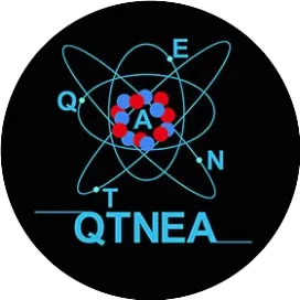 QTNEA世界量子科技产业集群
