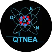 QTNEA产业研究 | 量子科技赋能千行万业
