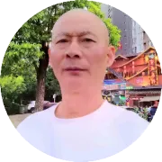 潘明钧｜立万世经贸孤典，布五洲公道秩序，以实业三位一体俯瞰世间学派