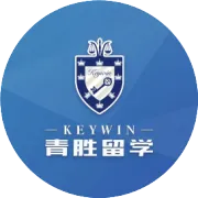 捐赠金额最高的10所美国大学，“多金”也是选校的一重要因素！