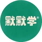 2025江苏专转本专业报考指南