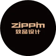 设计有范 | 致品设计新作 / 流光疏影柔