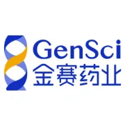 全球首创长效生长激素金赛增®纳入新版国家医保目录