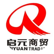 运动鞋的保养