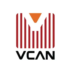 維邁VCAN湖南