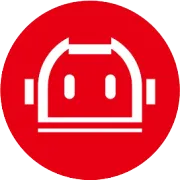 为什么你需要一款激光雷达版智己LS7？