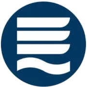 打造全国内河绿色智能船舶标杆，南宁携手钦实集团共建新能源船舶智造基地