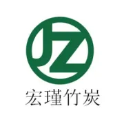 北京宏瑾生物科技有限公司