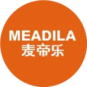 “消费降级”门店举步维艰，品牌升级让你靠“脸”吃饭