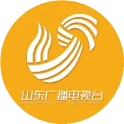 济南想生娃的看过来！山东省妇幼保健院新楼启用！再不怕挤啦！