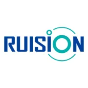 Ruision Invitation for CPSE