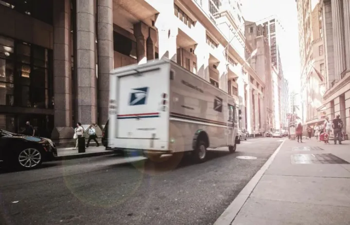 跨境电商物流模式详解，独立站卖家必读！