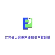 全国数据知识产权登记第三批十大典型案例公布，江苏两案例入选！