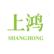 冻品贸易又出福利｜上鸿·冻品【现货质押】上线啦