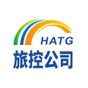 赋能协同聚合力 共启文旅新征程——旅控公司丝路旅行社成功举办集团内部旅游产品分享会