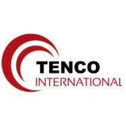 小师妹须知  防狼防盗防师兄