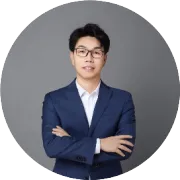 2026年电商，要利润还是要规模？