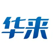 北京世纪天彩11周岁了