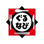 紫色风暴席卷全球 跟风还是深耕？