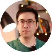4周，把AI真正用进业务里！