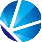 黄南州工业商务和信息化局 黄南州财政局关于印发2025年黄南地方特色产业试点示范区专项资金申报指南的通知