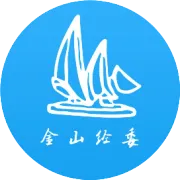 创新产品|华维节水 高均匀度阻尼旋转喷头