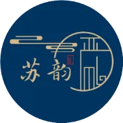 宠爱38节 惊喜礼遇季