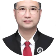借条中仅写按银行利息计算，未明确利率计算依据及标准的，法院如何认定？判了