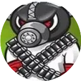 外贸网站SEO体检利器：Screaming Frog SEO Spider已升级至24.3最新版本