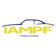 展商视界|雀来宝科技江苏有限公司