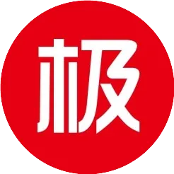 极客营销科技