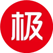 GeekClaw推出全新AI系统版本，先睹为快，体验AI Agent带来的无限可能
