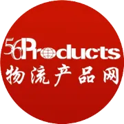 AI电商的“边际效应”：线上巨头祛魅，零售上云起飞