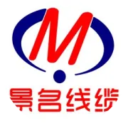 带电源网络综合线