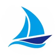 今日起，海南全岛封关运行，会带来什么变化？