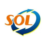 签字复印、数据造假？船舶密闭空间作业惊险“神操作”