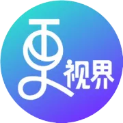 二更城市站即将全面升级为城市媒体运营商