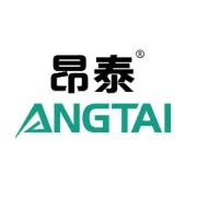 再了解我多一点