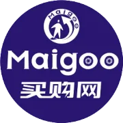 2025年防静电地板十大品牌排行榜