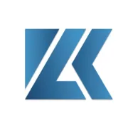 亚马逊仓库被打开后，小伙伴们惊呆了......