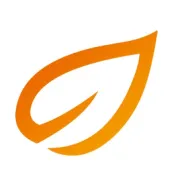 这才是中国需要的高端农机！