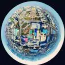 2022年度全球轮胎企业75强排行榜