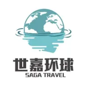 《花儿与少年》同款沙特行：利雅得·埃尔奥拉·吉达7天6晚攻略