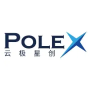 这个自称综合云服务商的新公司技术产品架构有什么不一样？
