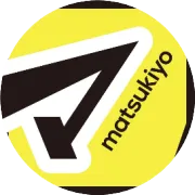 【松本清香港】自家品牌12月新商品登场!!!