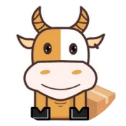 关于牛气仓库存储期限的说明与通知